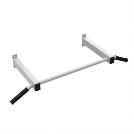 Турник на шведскую стенку RS-1T