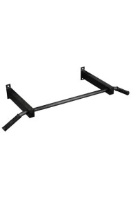 Турник на шведскую стенку RS-1T