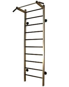 Турник на шведскую стенку RS-1T