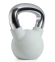Гиря с полиуретановым покрытием (CPU) 4 кг (модель: К-7) VictoryFit VF-KCPU040