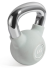 Гиря с полиуретановым покрытием (CPU) 4 кг (модель: К-7) VictoryFit VF-KCPU040