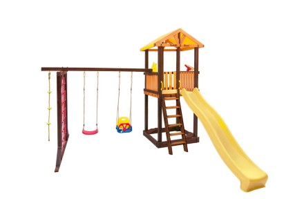 ИК Perfetto sport "Pitigliano-9"