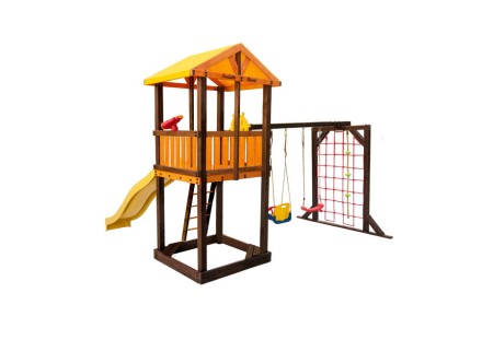 ИК Perfetto sport "Pitigliano-9"