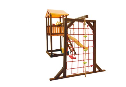 ИК Perfetto sport "Pitigliano-9"