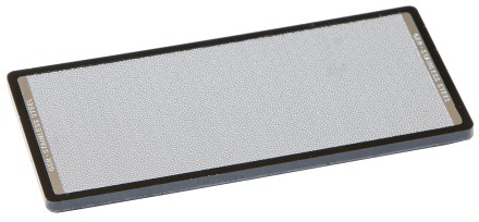 Махровка "Cue Tip Tool VRT" черный