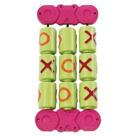 Комплект KBT OXO крестики-нолики