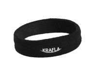 Повязка на голову KRAFLA HD-BL100