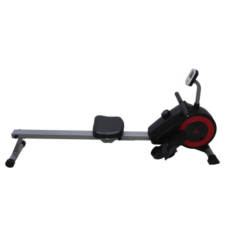 Гребной тренажер DFC RM101B Гребной тренажер DFC RM101B