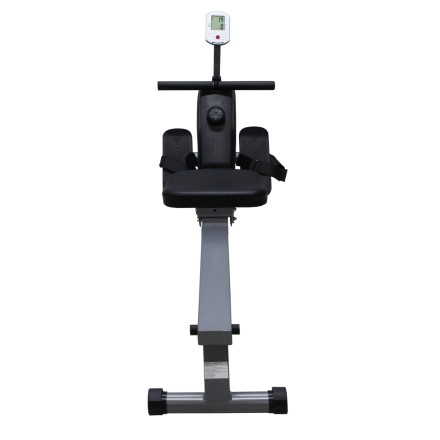 Гребной тренажер DFC RM101B Гребной тренажер DFC RM101B