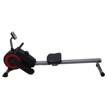 Гребной тренажер DFC RM101B Гребной тренажер DFC RM101B