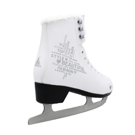 Фигурные коньки Beautiful