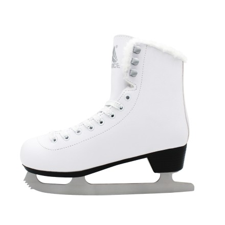 Фигурные коньки Beautiful