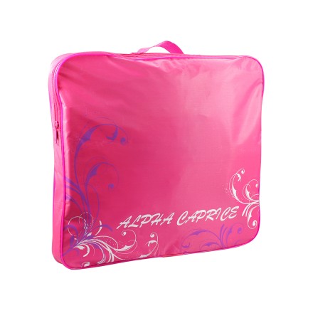 Фигурные коньки Beautiful