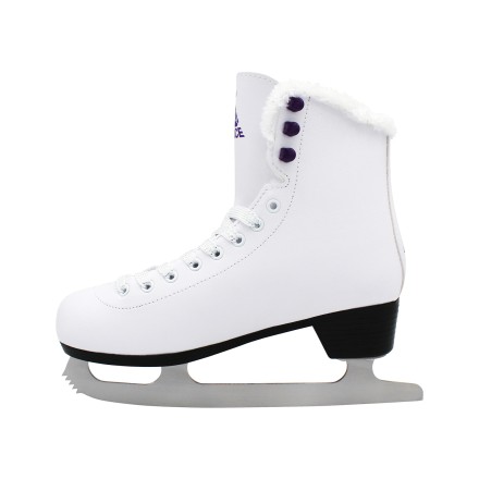 Фигурные коньки Beautiful