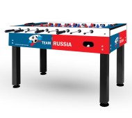 Настольный футбол "FOOTBALL TEAM"
