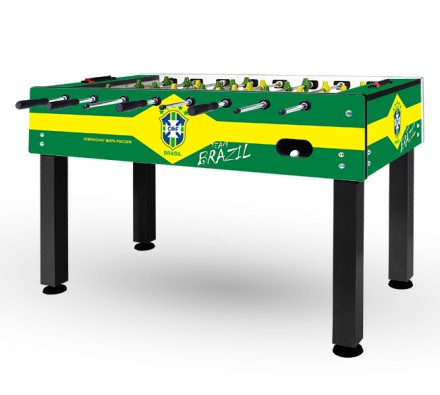 Настольный футбол "FOOTBALL TEAM"