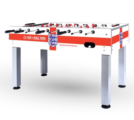 Настольный футбол "FOOTBALL TEAM"