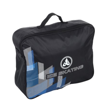 Раздвижные коньки Taurus (с мехом) Раздвижные коньки Taurus (с мехом)