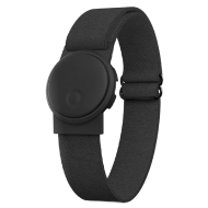 Наручный Кардиопояс CardioPower СС200