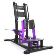 Отведение ног серии Peach Builder PB403 Отведение ног серии Peach Builder PB403