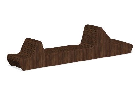 Шезлонг Шезлонг-01 Шезлонг Шезлонг-01