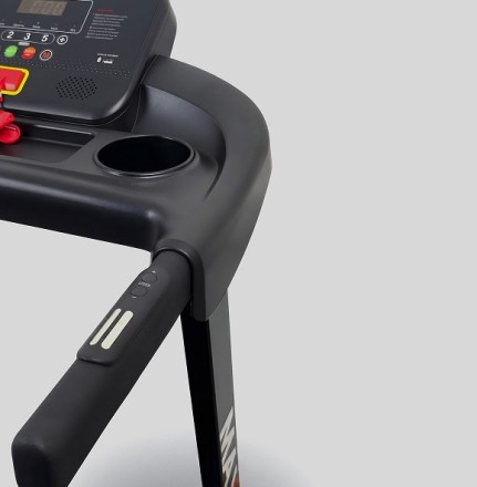 Беговая дорожка MAXFIT Runner 10