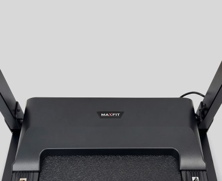 Беговая дорожка MAXFIT Runner 10
