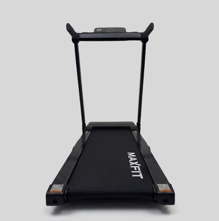 Беговая дорожка MAXFIT Runner 10