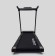 Беговая дорожка MAXFIT Runner 10