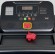 Беговая дорожка MAXFIT Runner 10