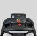 Беговая дорожка MAXFIT Runner 10