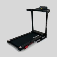 Беговая дорожка MAXFIT Runner 10