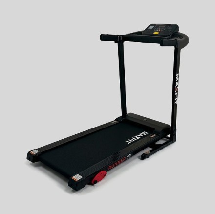 Беговая дорожка MAXFIT Runner 10