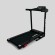 Беговая дорожка MAXFIT Runner 10