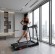 Беговая дорожка MAXFIT Runner 10