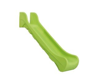 Скат коммерческий HDPE - 'Bronco' ​+ крепления, цвет в ассортименте