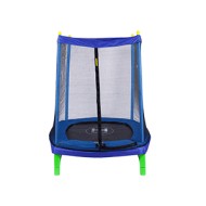 Hasttings CROX 4,5 ft