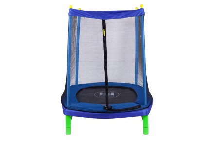 Hasttings CROX 4,5 ft