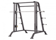 Машина Смита Hasttings Digger HD026-4