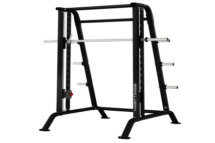 Машина Смита Hasttings Digger HD026-4