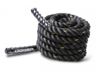 Канат тренировочный, 12м