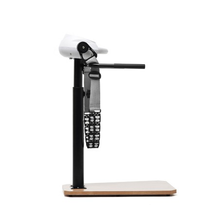 Вибромассажер DFC Vibro25 Вибромассажер DFC Vibro25