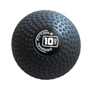 Слэмболл 10 кг OFT