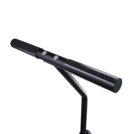 Батут для джампинга с пружинами DFC Trampoline Dia 40" SLL100