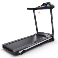 Беговая дорожка DFC ALTERA 7420 Беговая дорожка DFC ALTERA 7420