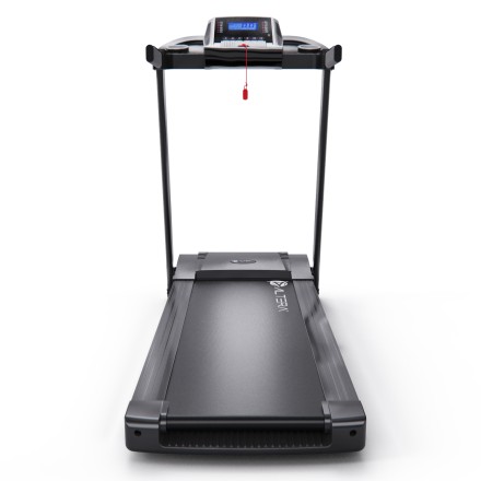 Беговая дорожка DFC ALTERA 7420 Беговая дорожка DFC ALTERA 7420