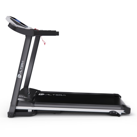 Беговая дорожка DFC ALTERA 7420 Беговая дорожка DFC ALTERA 7420