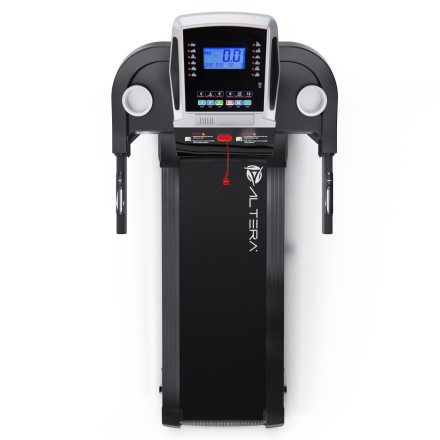 Беговая дорожка DFC ALTERA 7420 Беговая дорожка DFC ALTERA 7420