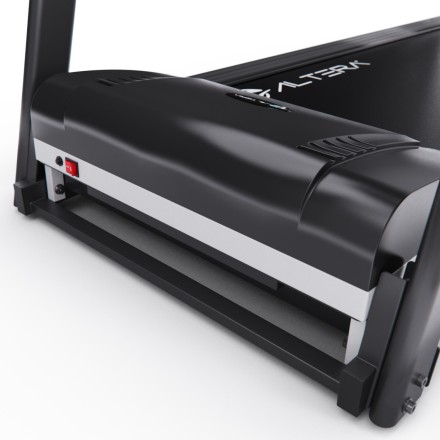 Беговая дорожка DFC ALTERA 7420 Беговая дорожка DFC ALTERA 7420