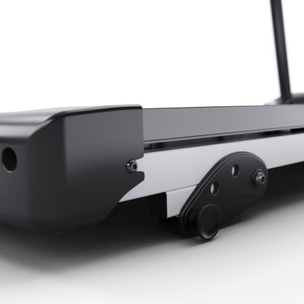 Беговая дорожка DFC ALTERA 7420 Беговая дорожка DFC ALTERA 7420